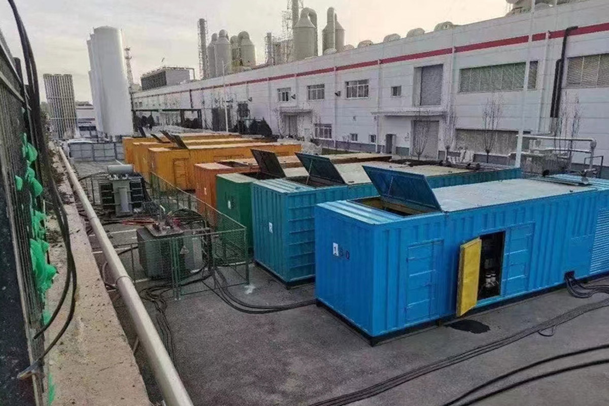 兴隆华侨农场发电机出租_COPY